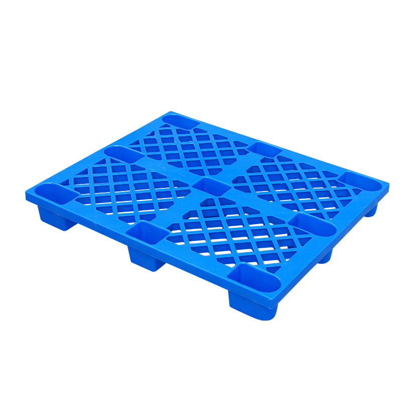 1200x1000x145mm.jpg
