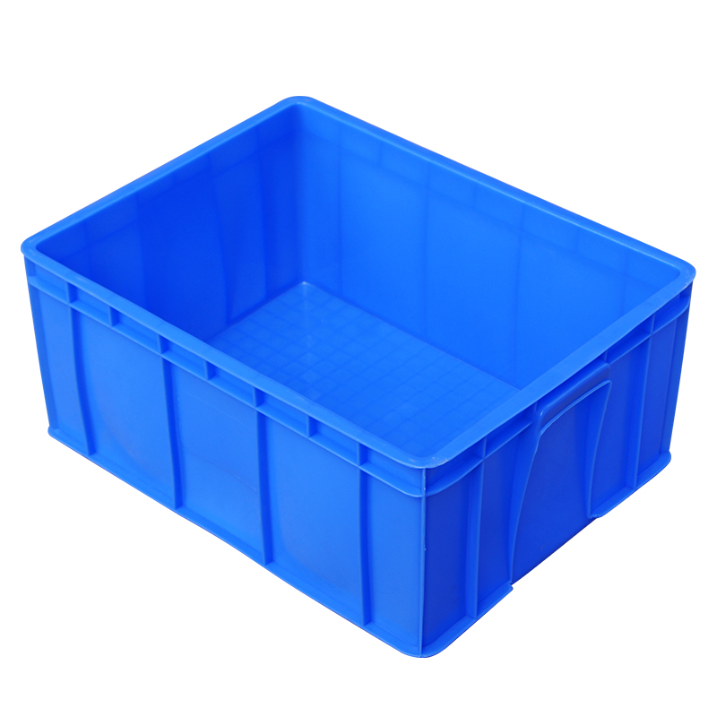 B6.jpg