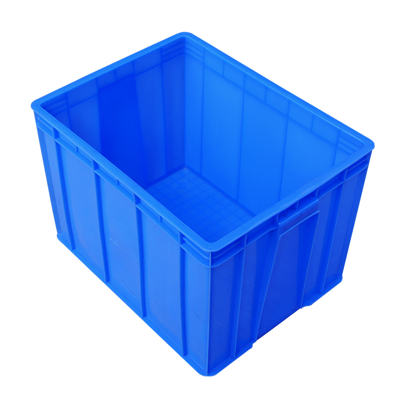 B9.jpg