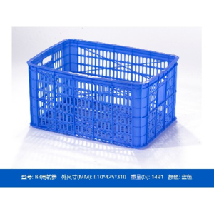 文章附图